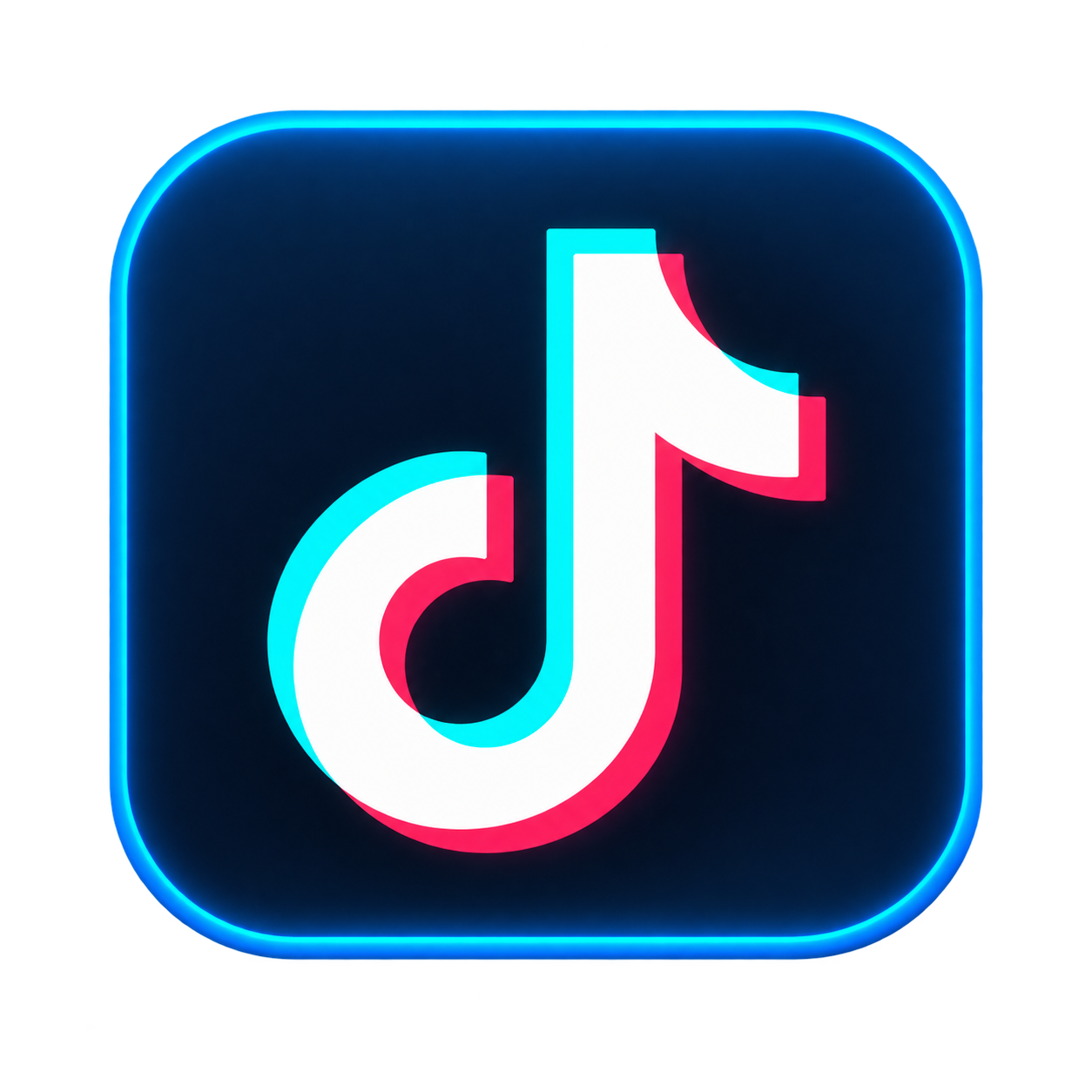 /images/tiktok-icon-large.png